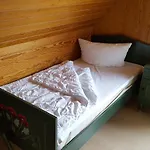Strandmensch Dornumersiel Holiday home