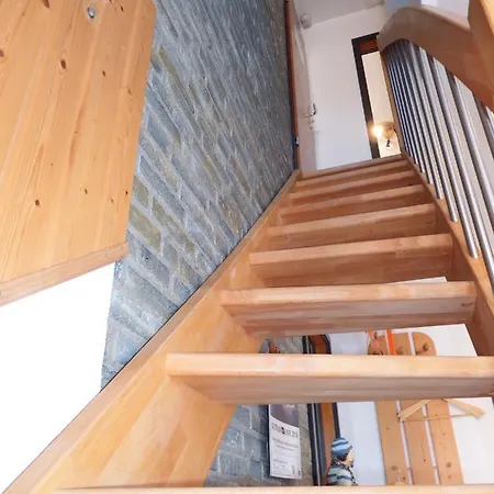 Strandmensch Dornumersiel Dornum