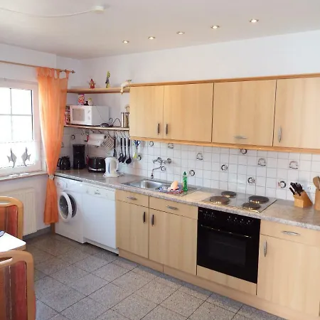 Strandmensch Dornumersiel * Dornum