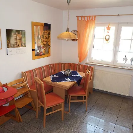 Strandmensch Dornumersiel *