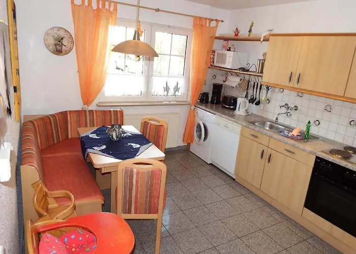 Strandmensch Dornumersiel *