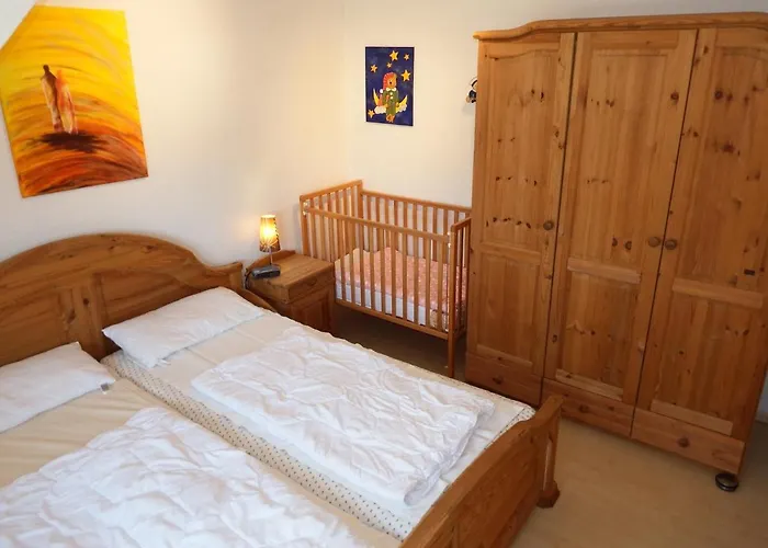 Strandmensch Dornumersiel *