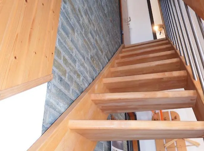 Strandmensch Dornumersiel 多努姆