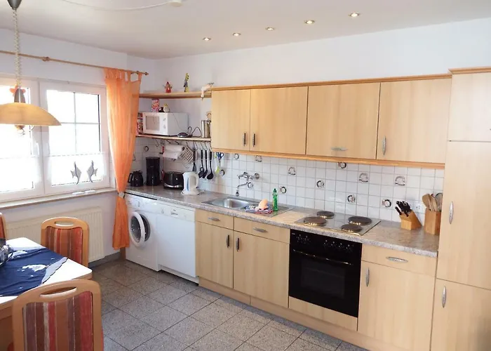 Strandmensch Dornumersiel * 多努姆