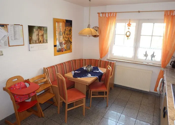 Strandmensch Dornumersiel *